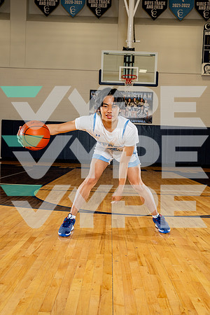 CYPRESS_CHRISTIAN_BB_2 Daniel Pua-(BCC)-3