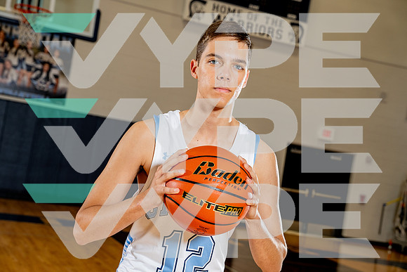 CYPRESS_CHRISTIAN_BB_12 Charles Rizzutto-(BCC)