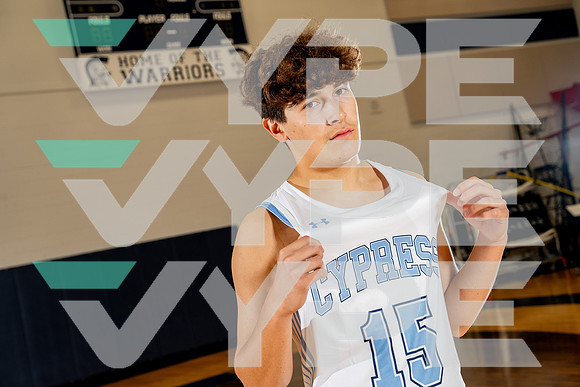 CYPRESS_CHRISTIAN_BB_15 Maxwell Duphorne-(BCC)-5