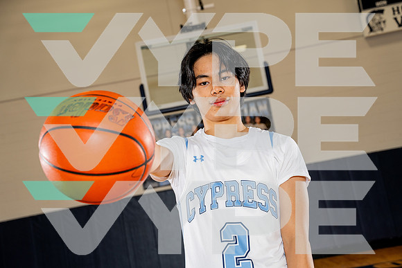 CYPRESS_CHRISTIAN_BB_2 Daniel Pua-(BCC)