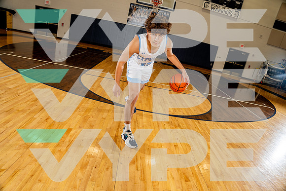 CYPRESS_CHRISTIAN_BB_15 Maxwell Duphorne-(BCC)-4