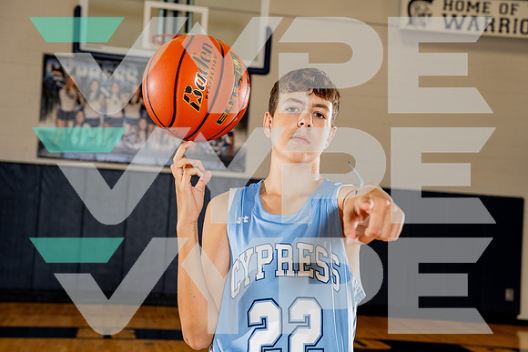 CYPRESS_CHRISTIAN_BB_22 Kaleb Fisher-(BCC)-2