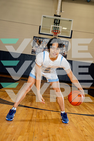 CYPRESS_CHRISTIAN_BB_2 Daniel Pua-(BCC)-2