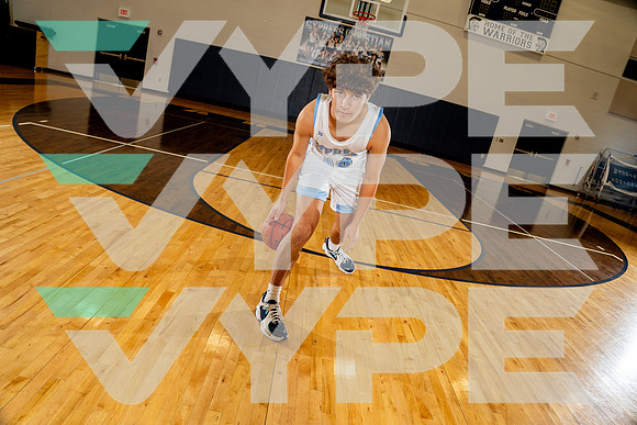 CYPRESS_CHRISTIAN_BB_15 Maxwell Duphorne-(BCC)-3