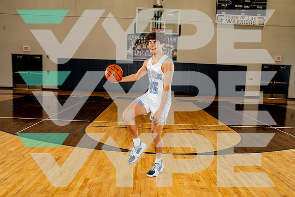 CYPRESS_CHRISTIAN_BB_15 Maxwell Duphorne-(BCC)-2