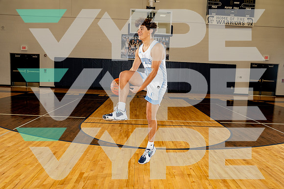 CYPRESS_CHRISTIAN_BB_15 Maxwell Duphorne-(BCC)