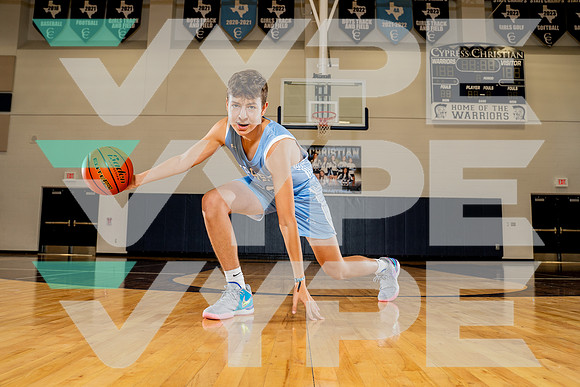CYPRESS_CHRISTIAN_BB_22 Kaleb Fisher-(BCC)-3