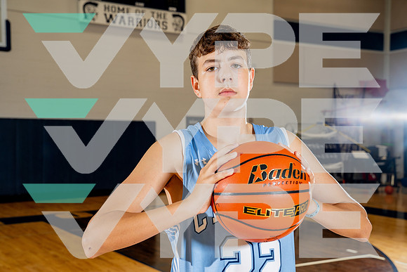 CYPRESS_CHRISTIAN_BB_22 Kaleb Fisher-(BCC)-6