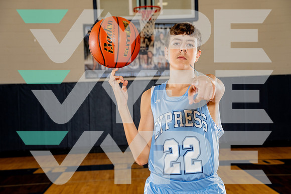 CYPRESS_CHRISTIAN_BB_22 Kaleb Fisher-(BCC)
