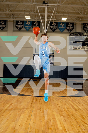 CYPRESS_CHRISTIAN_BB_3 Luke Wisenbaker-(BCC)-2