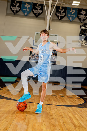 CYPRESS_CHRISTIAN_BB_3 Luke Wisenbaker-(BCC)