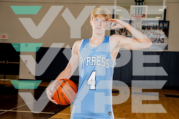 CYPRESS_CHRISTIAN_BB_4 Keaton Barbisch-(BCC)