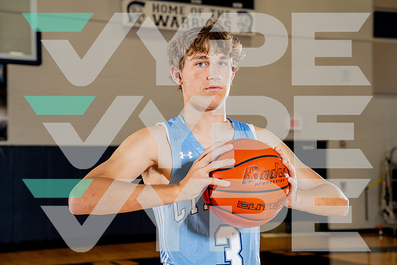 CYPRESS_CHRISTIAN_BB_3 Luke Wisenbaker-(BCC)-3