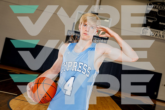 CYPRESS_CHRISTIAN_BB_4 Keaton Barbisch-(BCC)-3