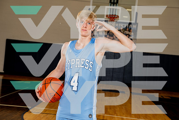 CYPRESS_CHRISTIAN_BB_4 Keaton Barbisch-(BCC)-2