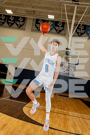 CYPRESS_CHRISTIAN_BB_5 Griffin Parker-(BCC)-4