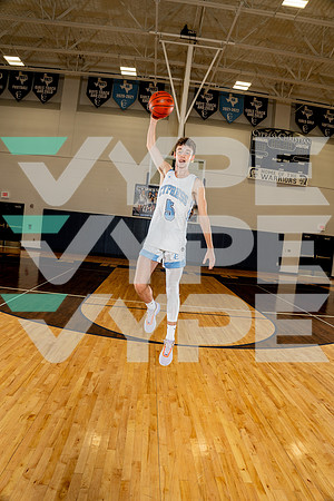 CYPRESS_CHRISTIAN_BB_5 Griffin Parker-(BCC)-3