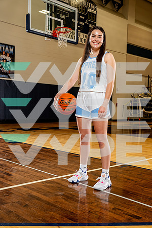 CYPRESS_CHRISTIAN_GBB_10 Emersyn Smith-(BCC)-2