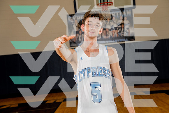 CYPRESS_CHRISTIAN_BB_5 Griffin Parker-(BCC)