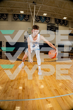 CYPRESS_CHRISTIAN_BB_5 Griffin Parker-(BCC)-2