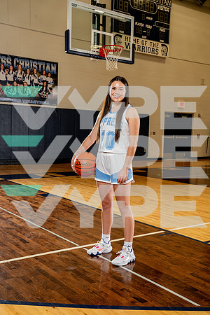 CYPRESS_CHRISTIAN_GBB_10 Emersyn Smith-(BCC)
