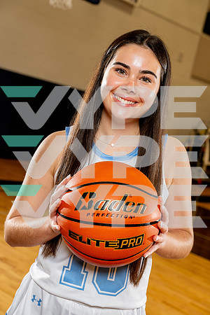 CYPRESS_CHRISTIAN_GBB_10 Emersyn Smith-(BCC)-3