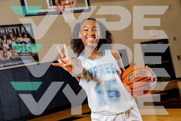 CYPRESS_CHRISTIAN_GBB_15 Erica DAvenport-(BCC)-2