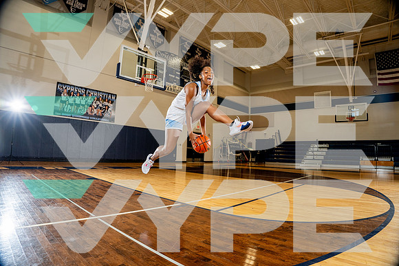 CYPRESS_CHRISTIAN_GBB_15 Erica DAvenport-(BCC)-7