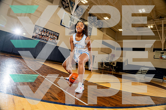 CYPRESS_CHRISTIAN_GBB_15 Erica DAvenport-(BCC)-6