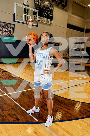 CYPRESS_CHRISTIAN_GBB_15 Erica DAvenport-(BCC)-3