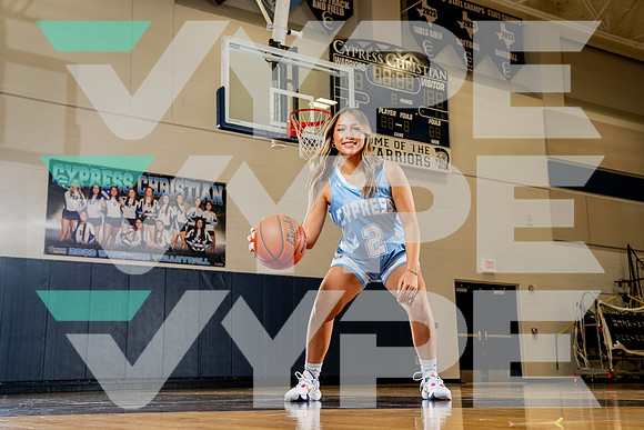 CYPRESS_CHRISTIAN_GBB_2 Kacey Trieu-(BCC)-2