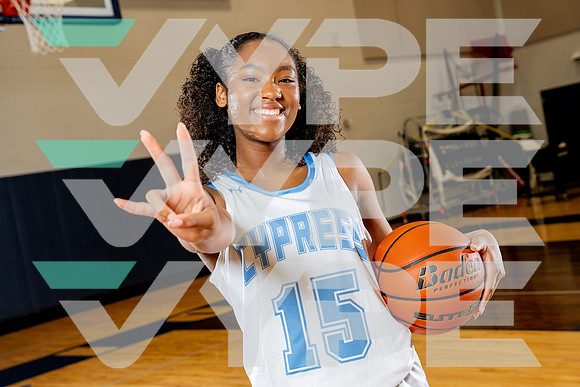 CYPRESS_CHRISTIAN_GBB_15 Erica DAvenport-(BCC)