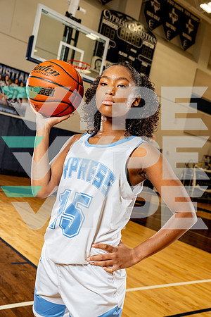 CYPRESS_CHRISTIAN_GBB_15 Erica DAvenport-(BCC)-4