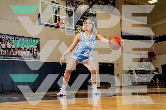 CYPRESS_CHRISTIAN_GBB_2 Kacey Trieu-(BCC)-3