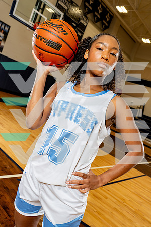 CYPRESS_CHRISTIAN_GBB_15 Erica DAvenport-(BCC)-5
