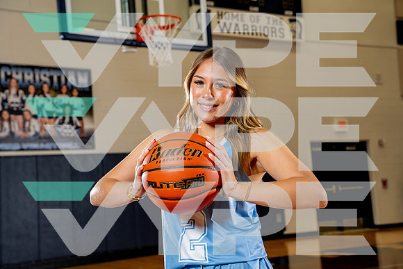 CYPRESS_CHRISTIAN_GBB_2 Kacey Trieu-(BCC)-5