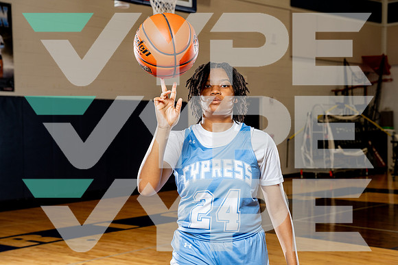 CYPRESS_CHRISTIAN_GBB_24 Nya Graves-(BCC)-2