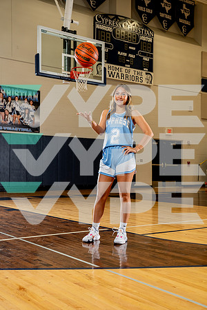 CYPRESS_CHRISTIAN_GBB_2 Kacey Trieu-(BCC)