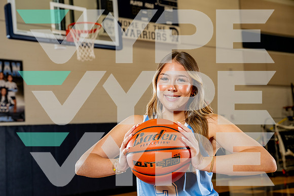 CYPRESS_CHRISTIAN_GBB_2 Kacey Trieu-(BCC)-4