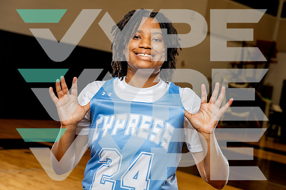 CYPRESS_CHRISTIAN_GBB_24 Nya Graves-(BCC)-3