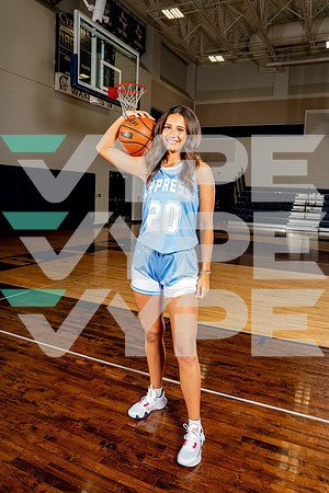 CYPRESS_CHRISTIAN_GBB_20 Sophia Wanic-(BCC)