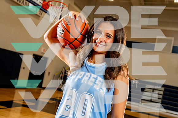 CYPRESS_CHRISTIAN_GBB_20 Sophia Wanic-(BCC)-3