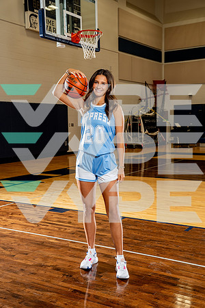 CYPRESS_CHRISTIAN_GBB_20 Sophia Wanic-(BCC)-2