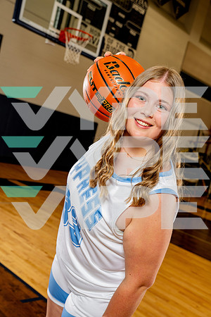 CYPRESS_CHRISTIAN_GBB_33 Caroline Tate-(BCC)-2
