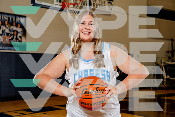 CYPRESS_CHRISTIAN_GBB_33 Caroline Tate-(BCC)-3