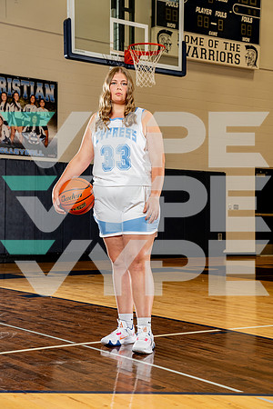 CYPRESS_CHRISTIAN_GBB_33 Caroline Tate-(BCC)-4