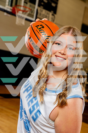CYPRESS_CHRISTIAN_GBB_33 Caroline Tate-(BCC)