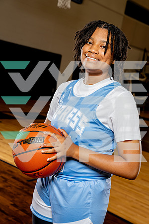 CYPRESS_CHRISTIAN_GBB_24 Nya Graves-(BCC)