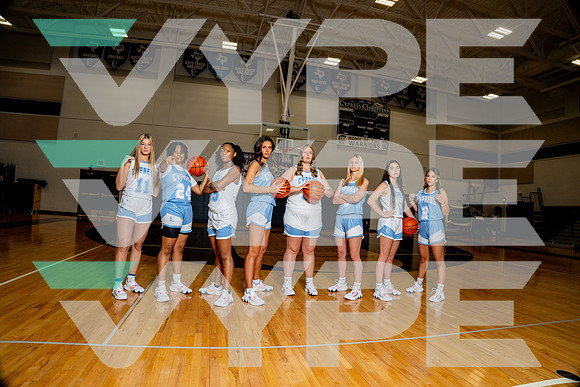 CYPRESS_CHRISTIAN_GBB_TEAM_-(BCC)-3