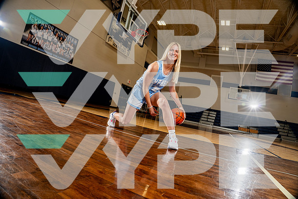 CYPRESS_CHRISTIAN_GBB_5 Sarah Olenick-(BCC)-3
